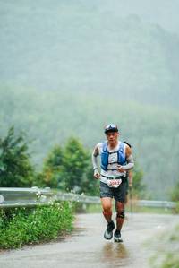 BIB: 
                            <button type="button" onclick="openModal(26245335)" class="btn btn-primary btn-sm float-right btn-popup" data-toggle="modal" data-target=".modal-high-quality">
                        <i class="fas fa-shopping-cart"></i> Add to Cart
                    </button>
                                            <button type="button" onclick="isThisMe(26245335, true)" class="btn btn-success btn-sm float-right btn-popup btn-isme hidden" data-toggle="tooltip" data-placement="bottom" title="นี่คือรูปของคุณใช่ไหม คลิกที่นี่เพื่อเอาเข้าอัลบั้ม">
                        <i class="fas fa-plus"></i> Add to album
                    </button>
                    <button type="button" onclick="isThisMe(26245335, false)" class="btn btn-warning btn-sm float-right btn-popup btn-isnotme hidden">
                        <i class="fas fa-ban"></i> Remove from album
                    </button>